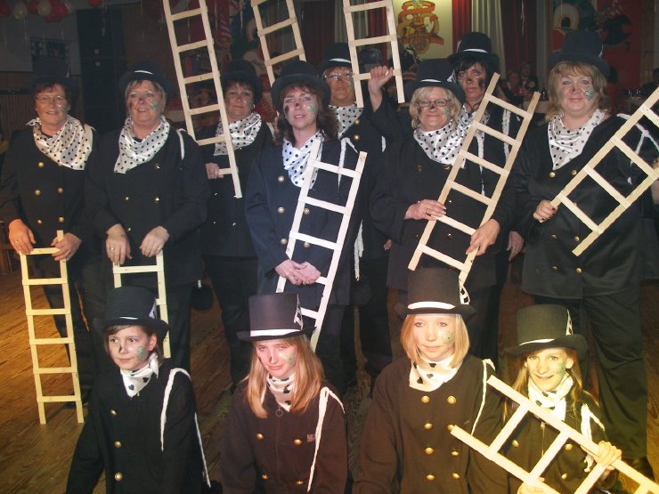 KG IWW 2009 Kostuemball 002 (35).jpg